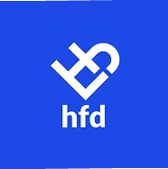 HFD Financing